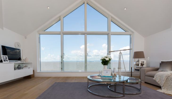 Property image for Marine Place, Clevedon