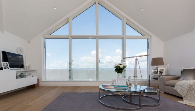 Property image for Marine Place, Clevedon