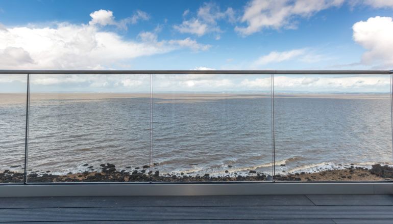 Property image for Marine Place, Clevedon