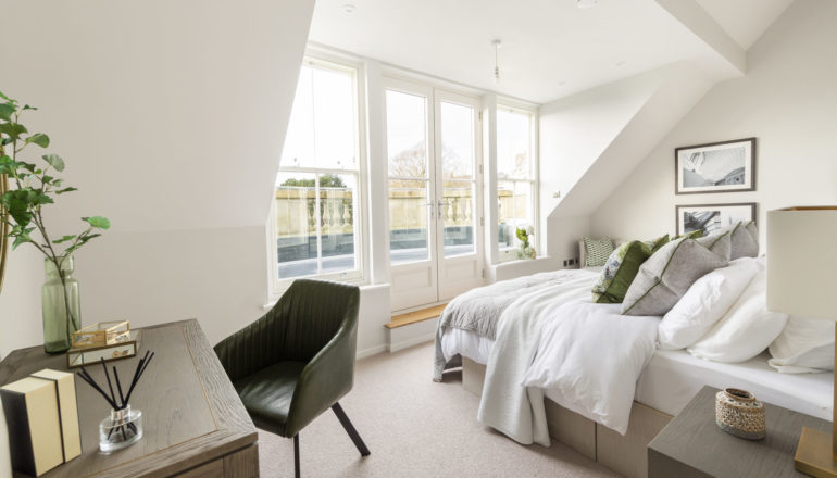 Property image for Hope House, Bath