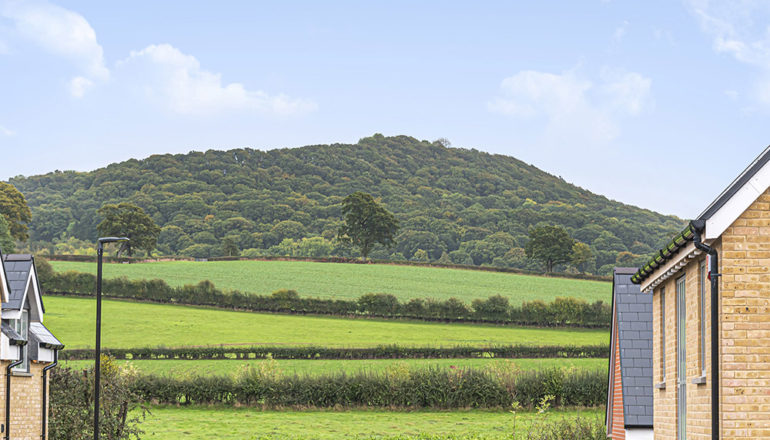 Property image for Bookers Edge, Hay-on-Wye