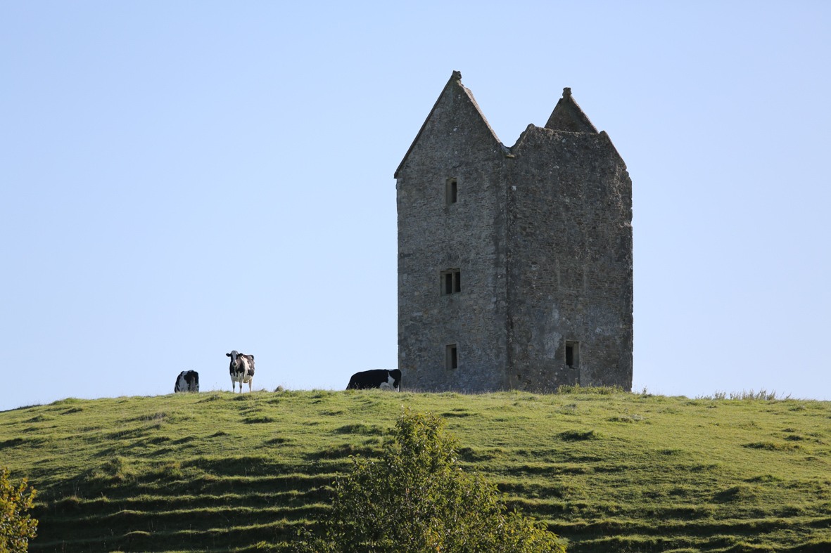 Property image for Cubis Bruton, Bruton