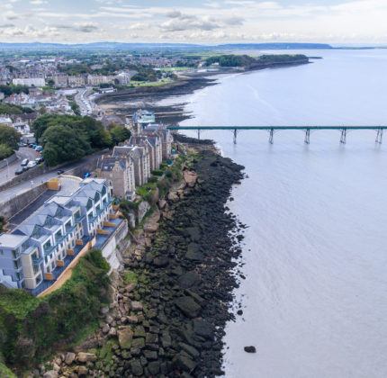 Property image for Marine Place, Clevedon