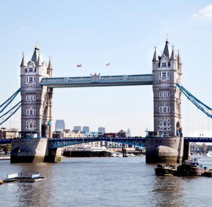 Property image for Pope Street, Tower Bridge