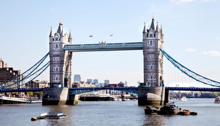 Property image for Pope Street, Tower Bridge