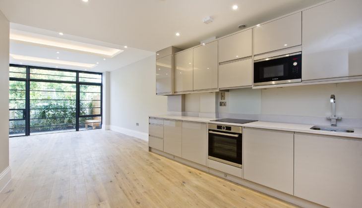 Property image for Highview Studios, Streatham