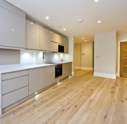 Property image for Highview Studios, Streatham