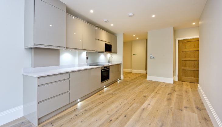 Property image for Highview Studios, Streatham