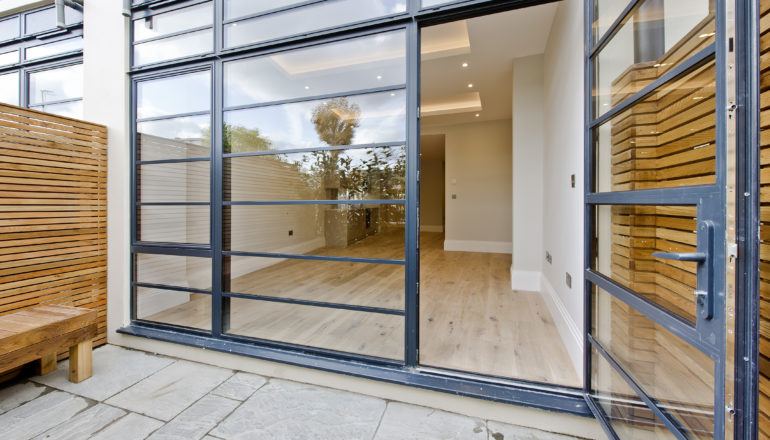 Property image for Highview Studios, Streatham