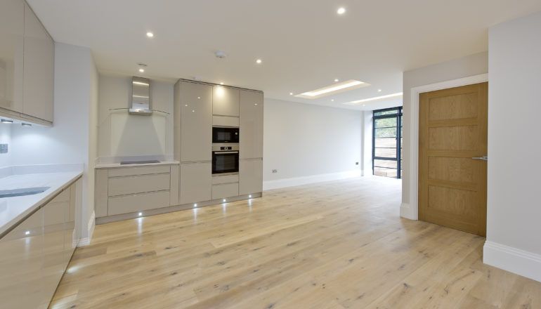 Property image for Highview Studios, Streatham