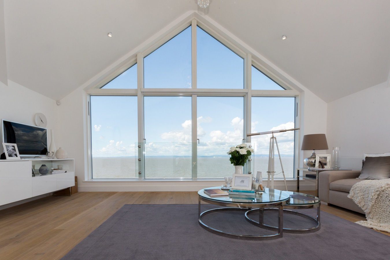 Property image for Marine Place, Clevedon