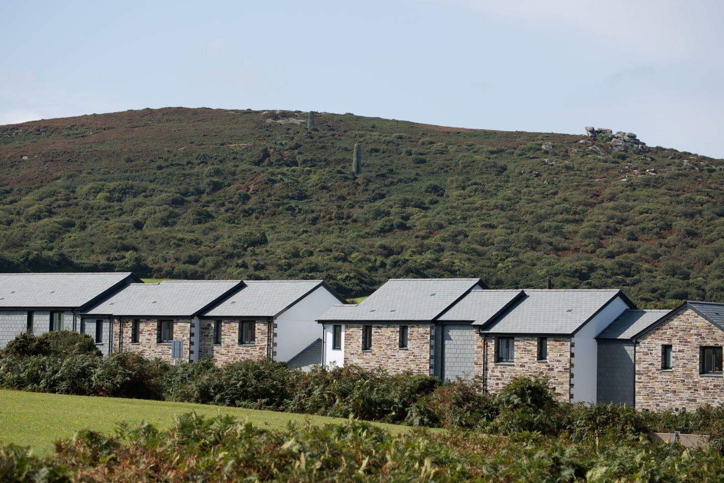 Property image for The Carracks, St Ives