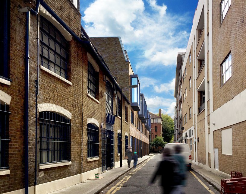 Property image for Pope Street, Tower Bridge