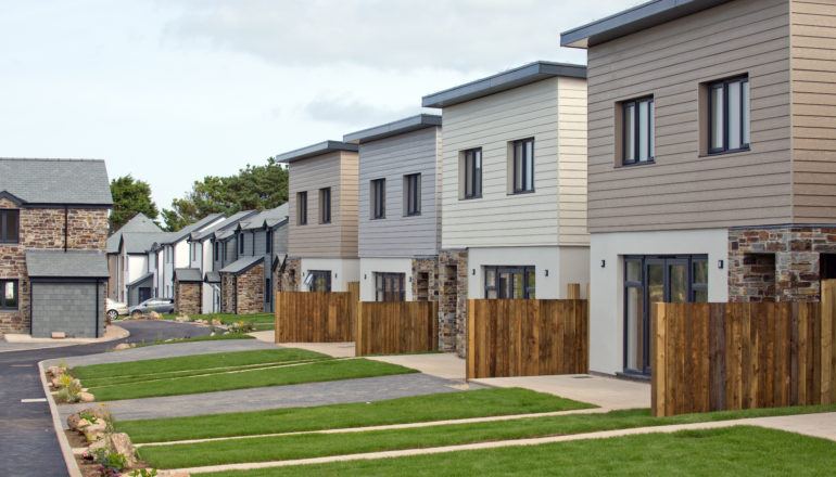 Property image for The Carracks, St Ives