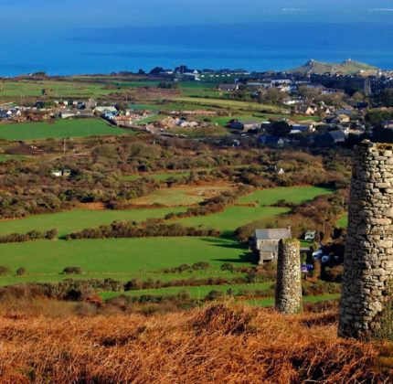 Property image for The Carracks, St Ives