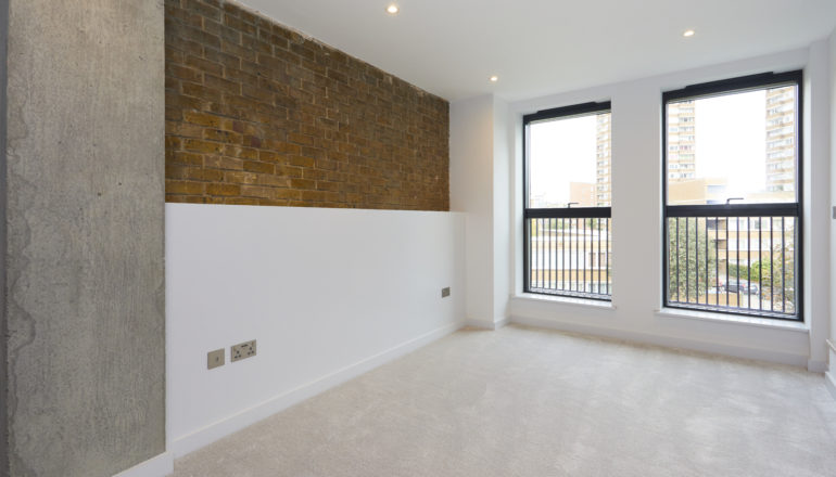 Property image for Design House, SE1