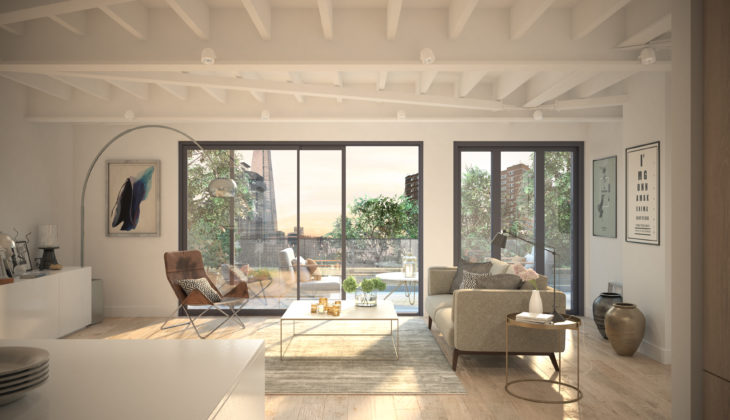 Property image for Design House, SE1