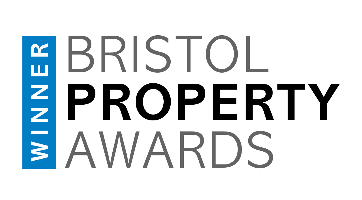 Acorn Property Award image