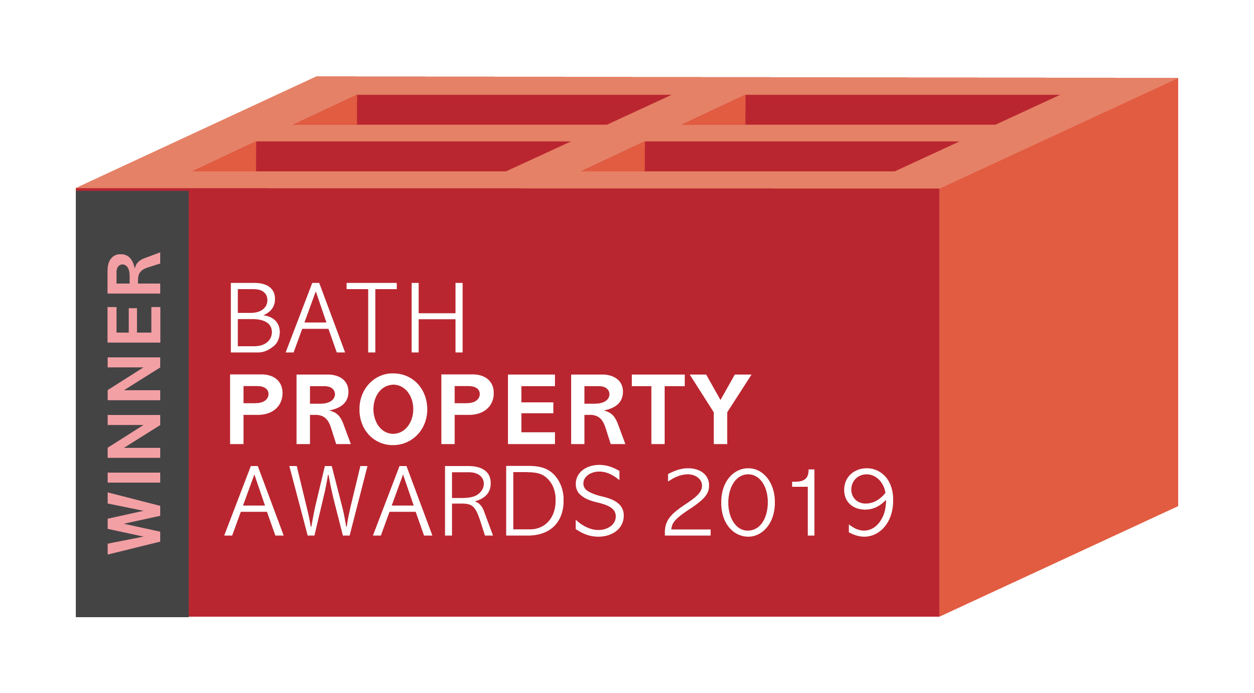 Acorn Property Award image