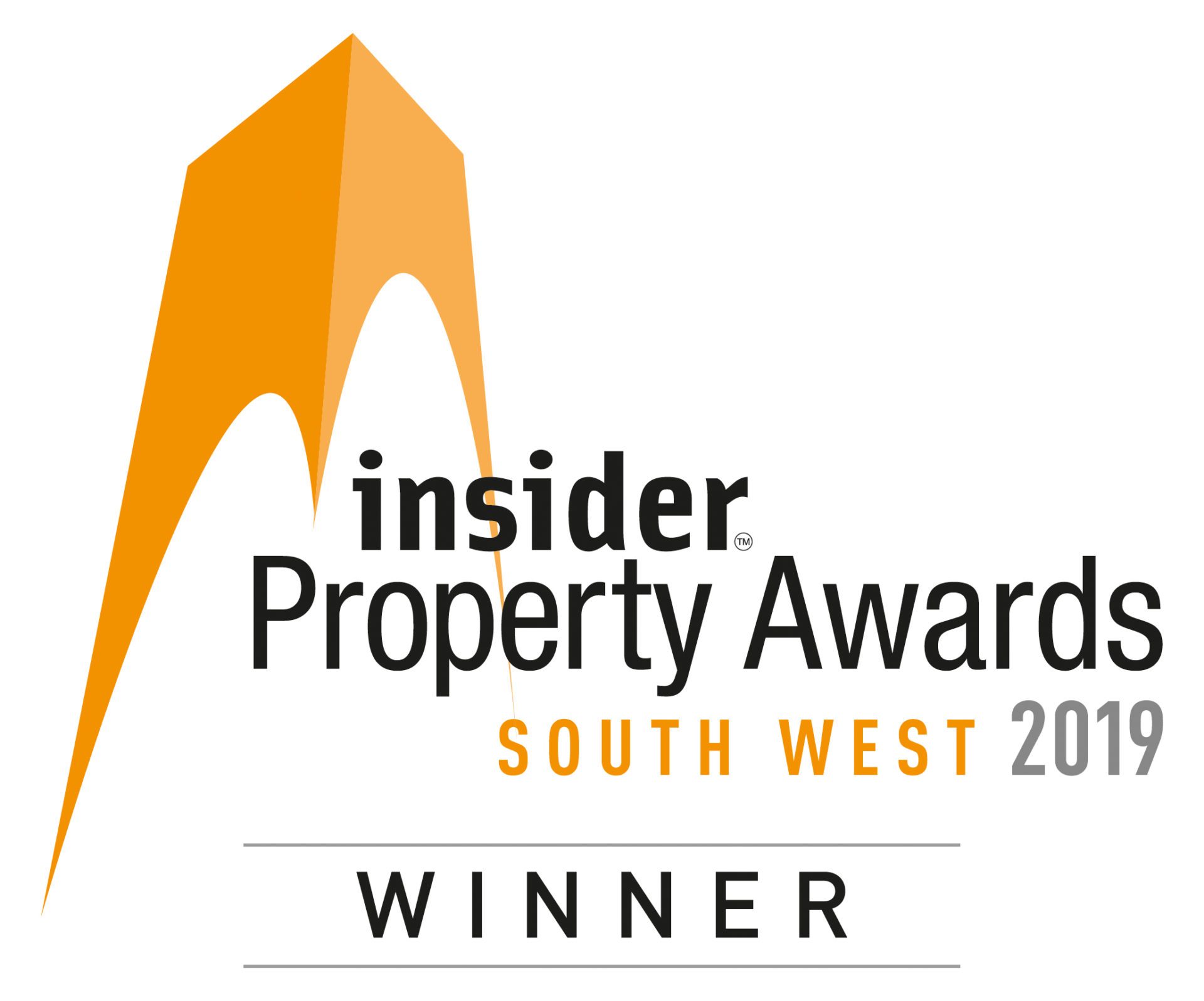 Acorn Property Award image