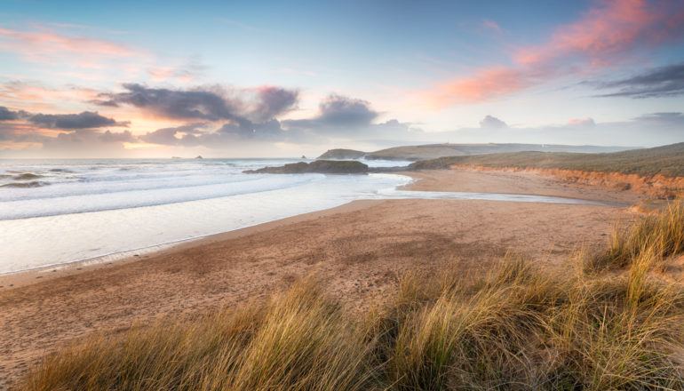 Property image for Treglos, Constantine Bay. Phase Two.