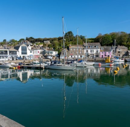 Property image for The Padstow Collection, Padstow