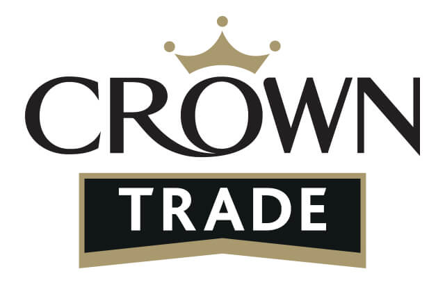 Crown Trade