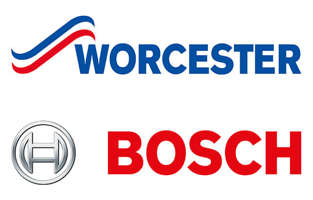 Worcester Bosch