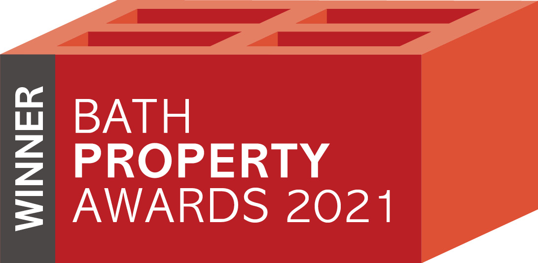 Acorn Property Award image