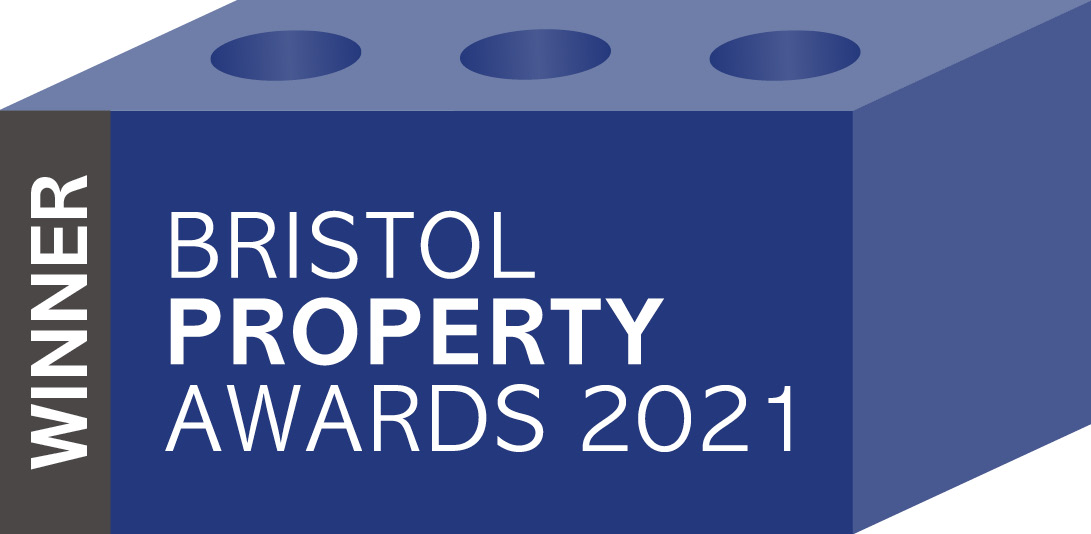 Acorn Property Award image