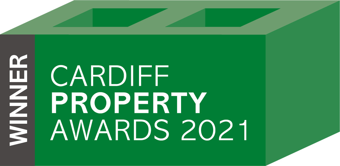 Acorn Property Award image