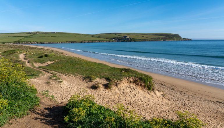 Property image for The Padstow Collection, Padstow