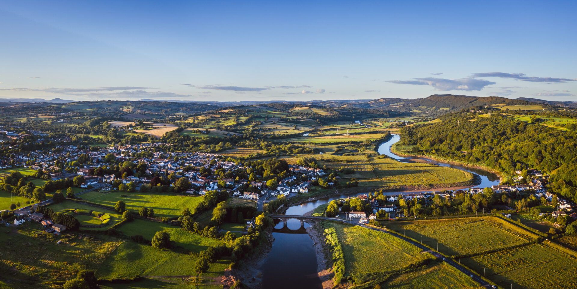 Property image for Tempus At Parc Y Coleg, Caerleon