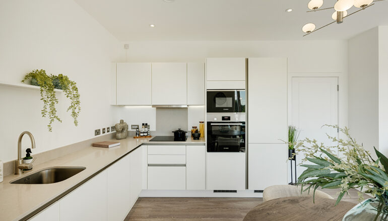 Property image for Canynge Place, Clifton