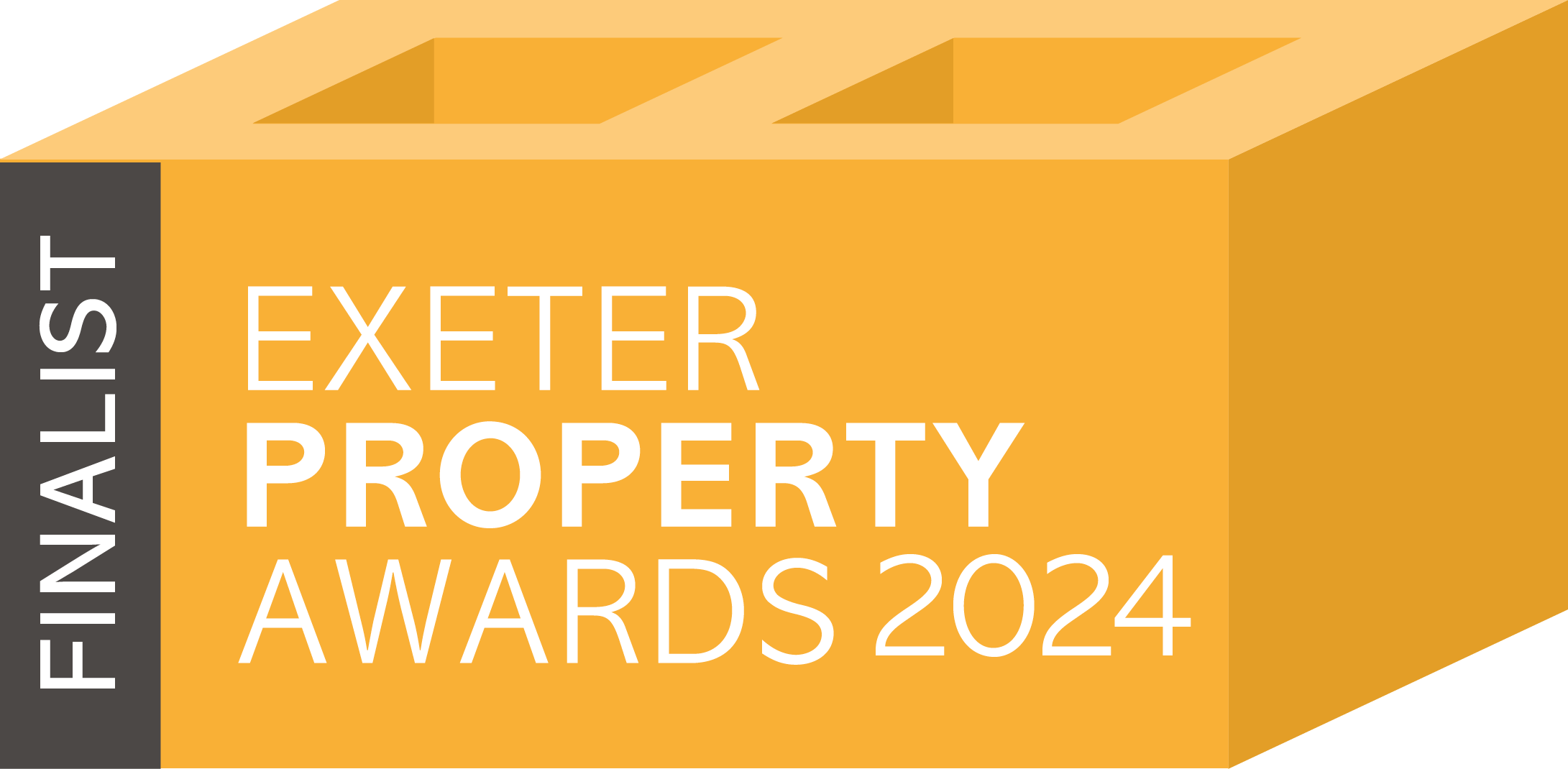 Acorn Property Award image