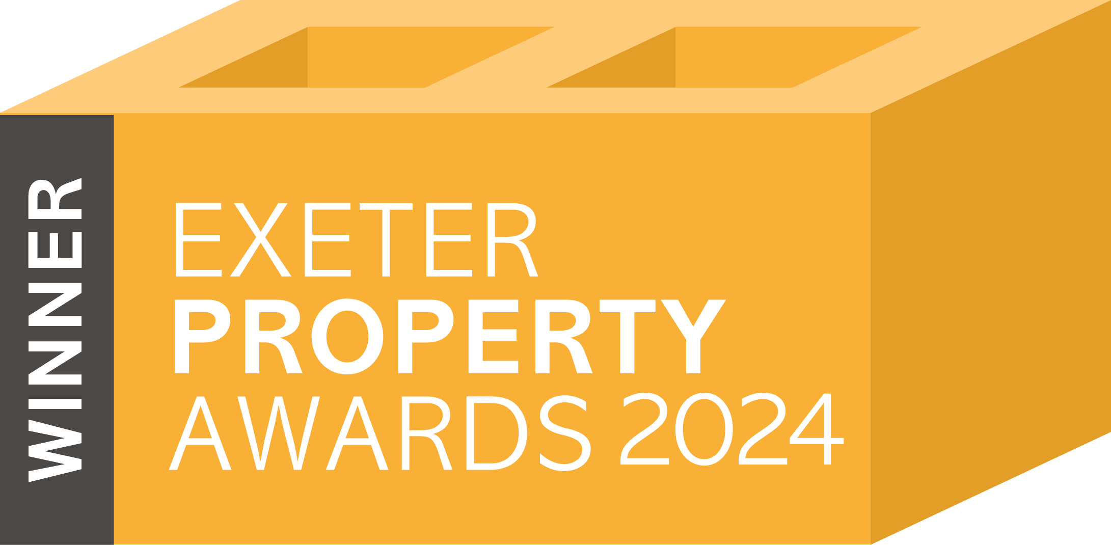 Acorn Property Award image