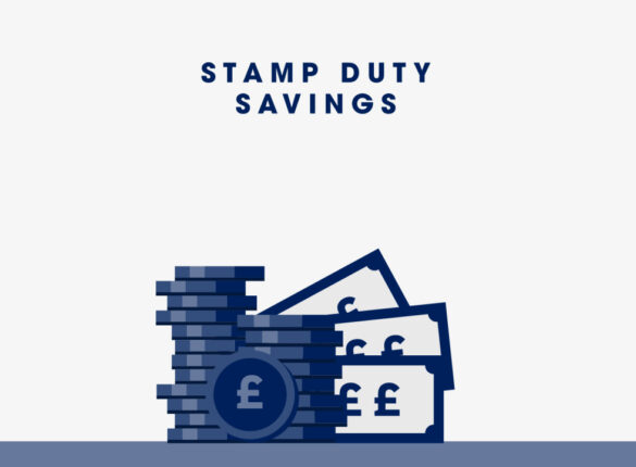 Stamp Duty